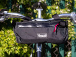 VEGANSKI MINI HANDLEBAR BAG - XPAC