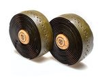 BLB CLASSICO HANDLEBAR TAPE