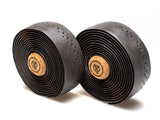 BLB CLASSICO HANDLEBAR TAPE