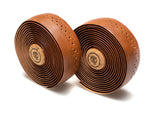 BLB CLASSICO HANDLEBAR TAPE