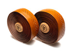 BLB CLASSICO HANDLEBAR TAPE