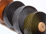 BLB CLASSICO HANDLEBAR TAPE