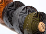 BLB CLASSICO HANDLEBAR TAPE