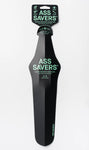 ASS SAVERS