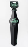 ASS SAVERS