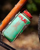 GLOW IN THE DARK NASA NALGENE from PAUL COMPONENTS