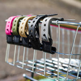 Thunder Rack Strap By SIM WORKS Original