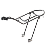 Burrito Rack BLACK By SIM WORKS By NITTO