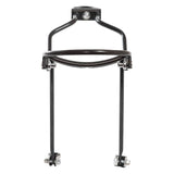 Burrito Rack BLACK By SIM WORKS By NITTO