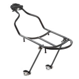 Burrito Rack BLACK By SIM WORKS By NITTO