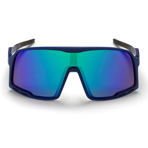 CHPO HENRIK CYCLING SUNGLASSES