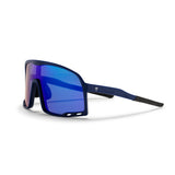 CHPO HENRIK CYCLING SUNGLASSES