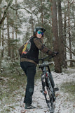 CHPO HENRIK CYCLING SUNGLASSES