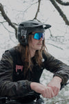 CHPO HENRIK CYCLING SUNGLASSES