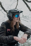 CHPO HENRIK CYCLING SUNGLASSES