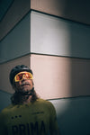 CHPO HENRIK CYCLING SUNGLASSES