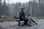 CHPO HENRIK CYCLING SUNGLASSES
