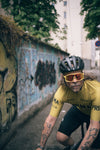 CHPO HENRIK CYCLING SUNGLASSES