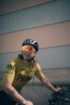 CHPO HENRIK CYCLING SUNGLASSES