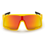CHPO HENRIK CYCLING SUNGLASSES