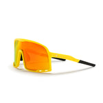 CHPO HENRIK CYCLING SUNGLASSES
