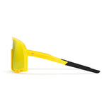 CHPO HENRIK CYCLING SUNGLASSES
