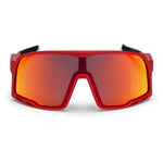 CHPO HENRIK CYCLING SUNGLASSES