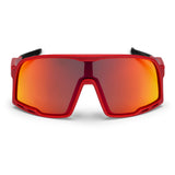 CHPO HENRIK CYCLING SUNGLASSES