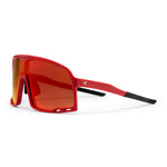 CHPO HENRIK CYCLING SUNGLASSES