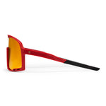 CHPO HENRIK CYCLING SUNGLASSES