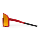 CHPO HENRIK CYCLING SUNGLASSES