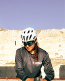 CYCLE THERAPY TRAIL JERSEY