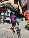 SQUID  x VCA LTD edition Tee