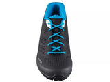 SHIMANO MT3 SHOES