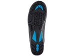 SHIMANO MT3 SHOES