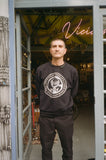 CYCLE THERAPY OG Tee
