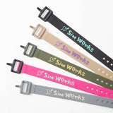 Thunder Strap 20" By SIM WORKS Original