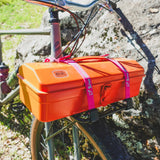 Thunder Rack Strap By SIM WORKS Original