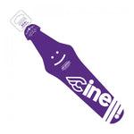 ASS SAVER CINELLI :)