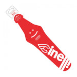 ASS SAVER CINELLI :)