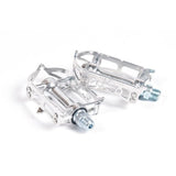 MKS SYLVAN ROAD PEDALS