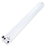 MUSGUARD Rear Fender