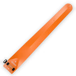 MUSGUARD Rear Fender