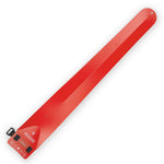 MUSGUARD Rear Fender