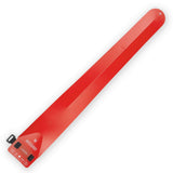 MUSGUARD Rear Fender