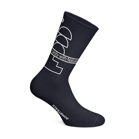 BOMBTRACK ELEMENTS socks