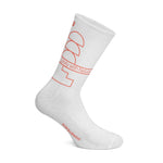 BOMBTRACK ELEMENTS socks