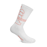 BOMBTRACK ELEMENTS socks