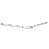 Mowmow Bar by SIM WORKS Original