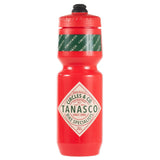 CIRCLES TANASCO Bottle / 26oz